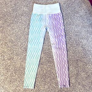 Fabletics leggings